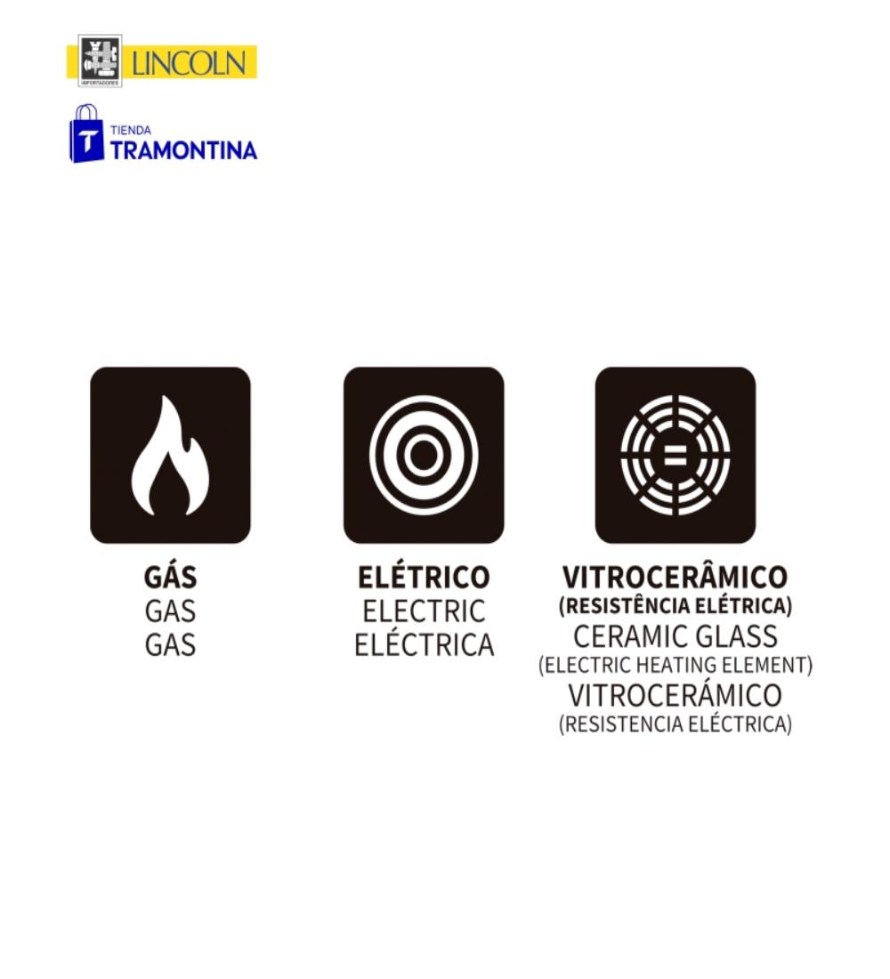 T27899W 491 BATERÍA TURIM TRAMONTINA 12 PIEZAS ROSA_3.jpg